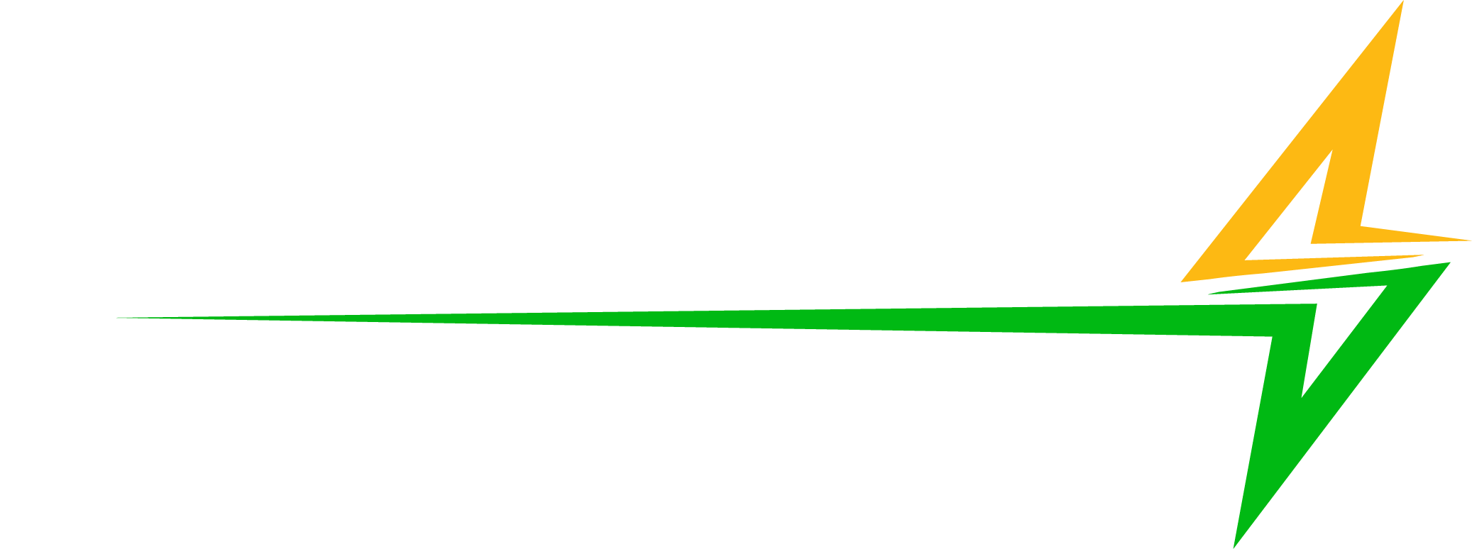 City Wide Electric